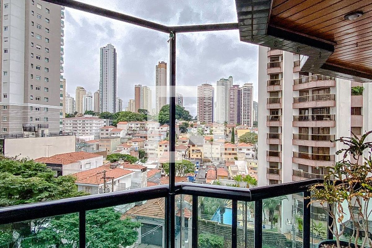 Apartamento, 3 quartos, 223 m² - Foto 21