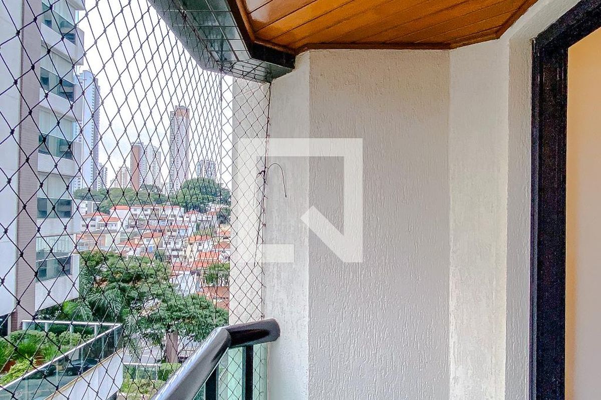 Apartamento, 3 quartos, 223 m² - Foto 108