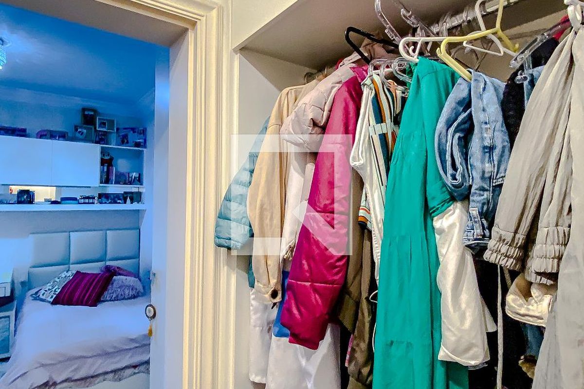 Apartamento, 3 quartos, 223 m² - Foto 56