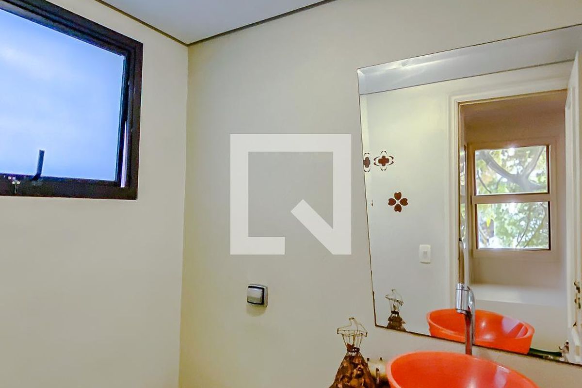 Apartamento, 3 quartos, 223 m² - Foto 25