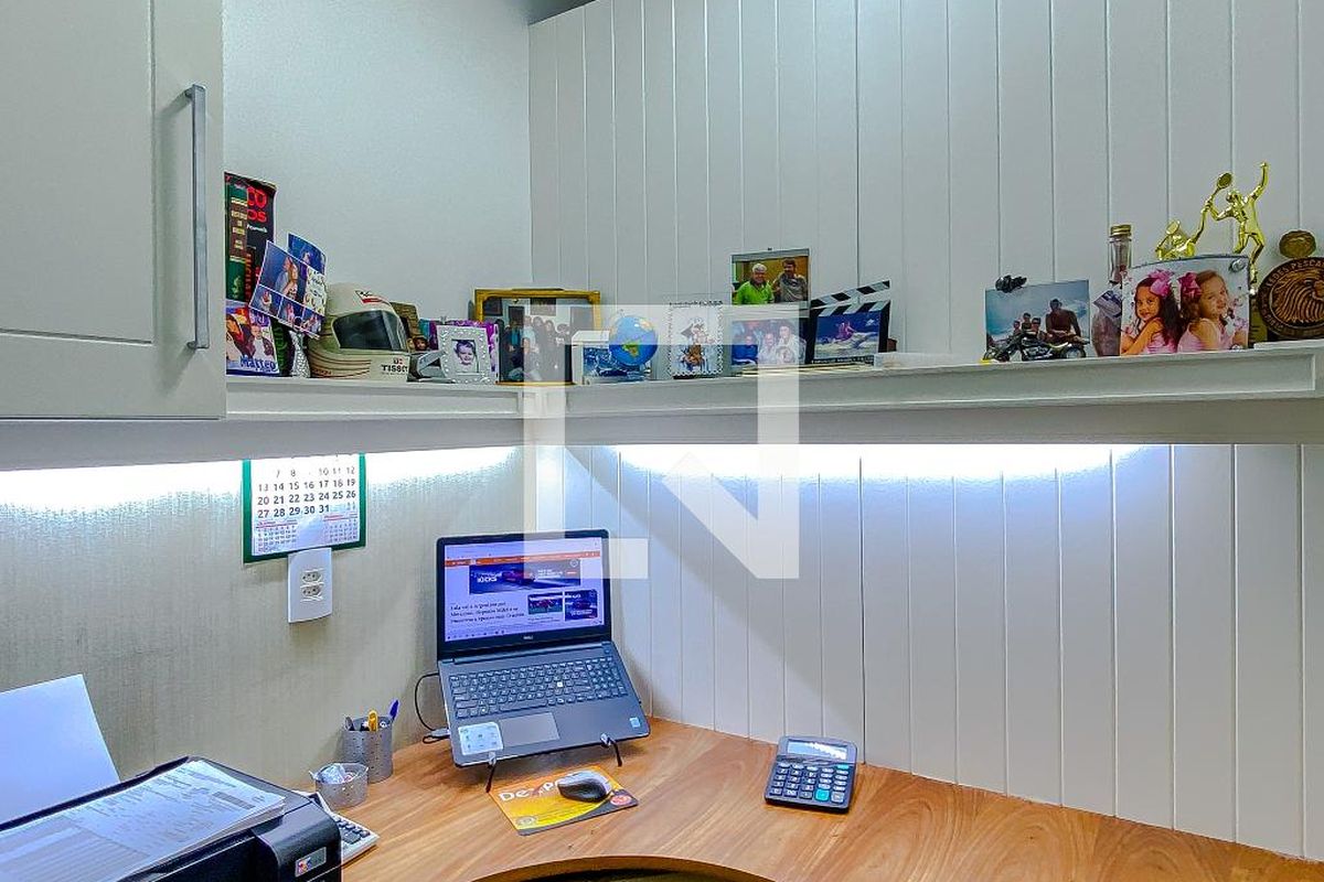 Apartamento, 3 quartos, 223 m² - Foto 36