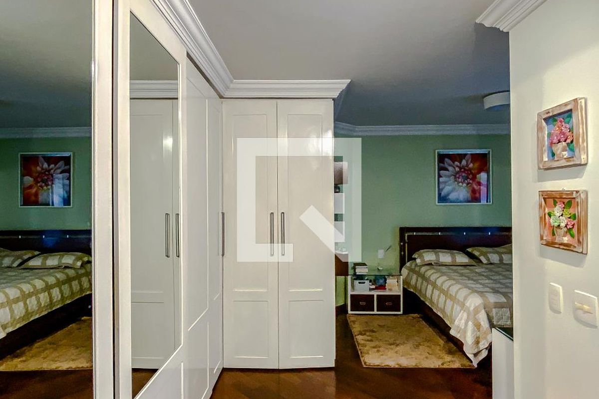 Apartamento, 3 quartos, 223 m² - Foto 113