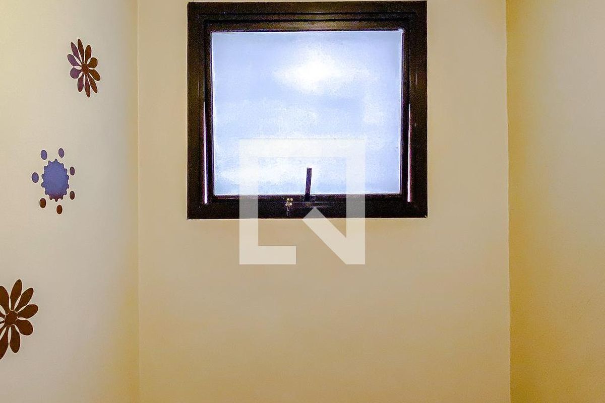 Apartamento, 3 quartos, 223 m² - Foto 28