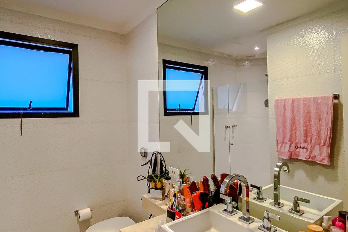 Apartamento, 3 quartos, 223 m² - Foto 96