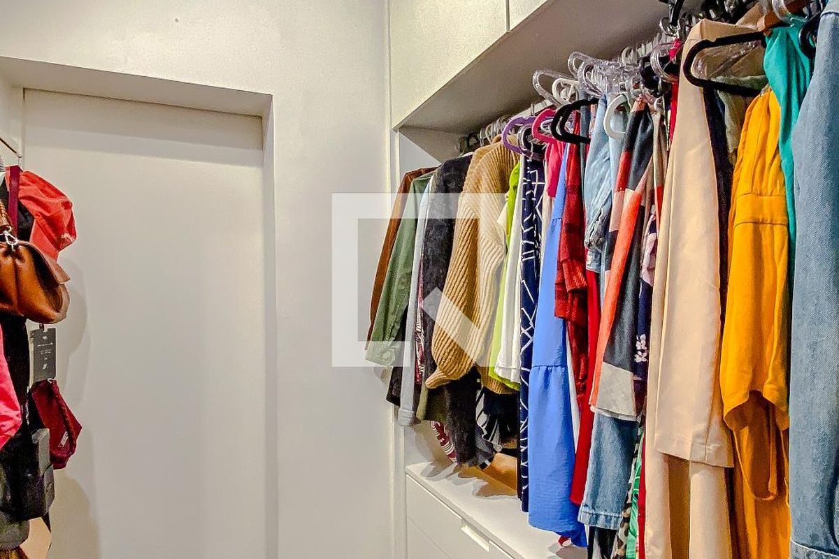 Apartamento, 3 quartos, 223 m² - Foto 88