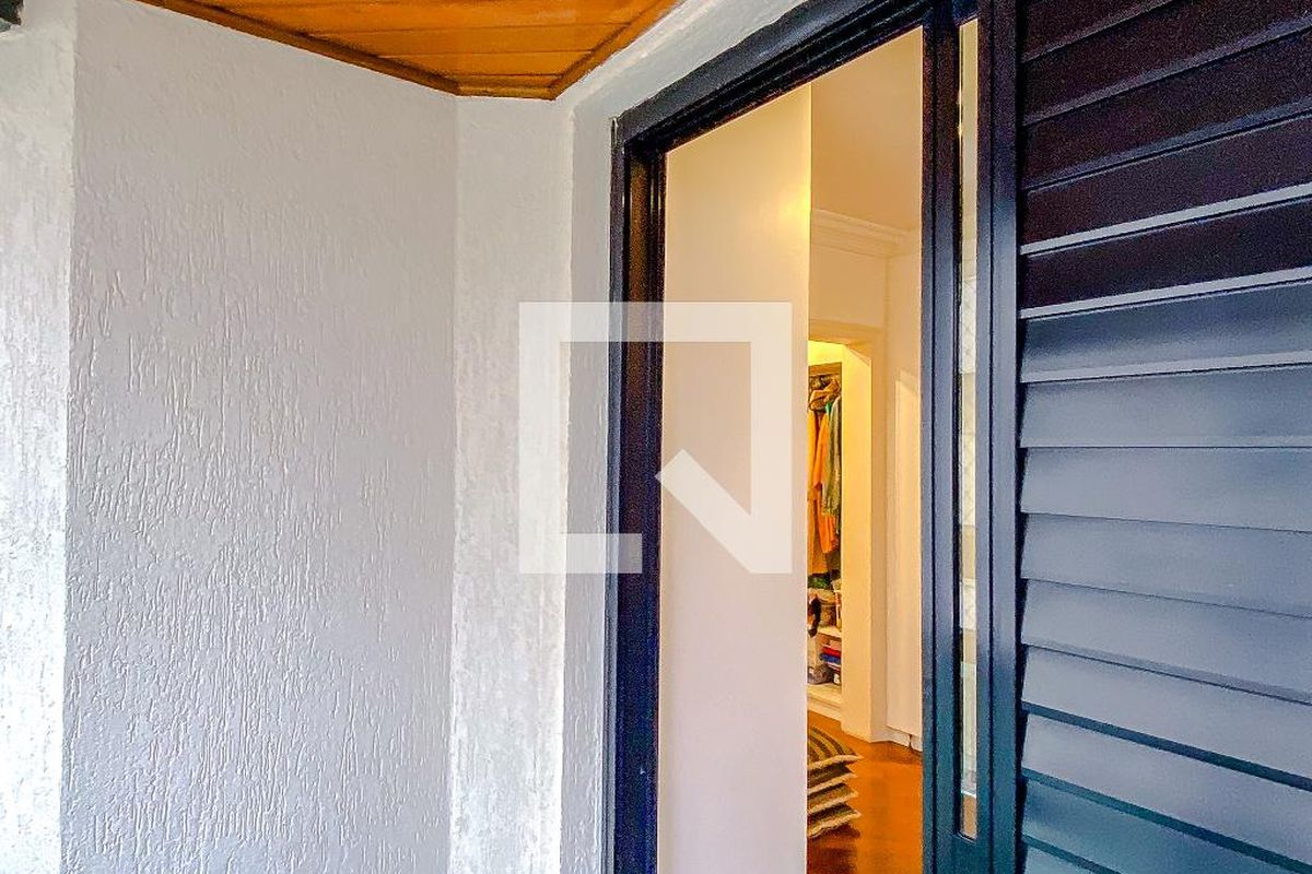 Apartamento, 3 quartos, 223 m² - Foto 105