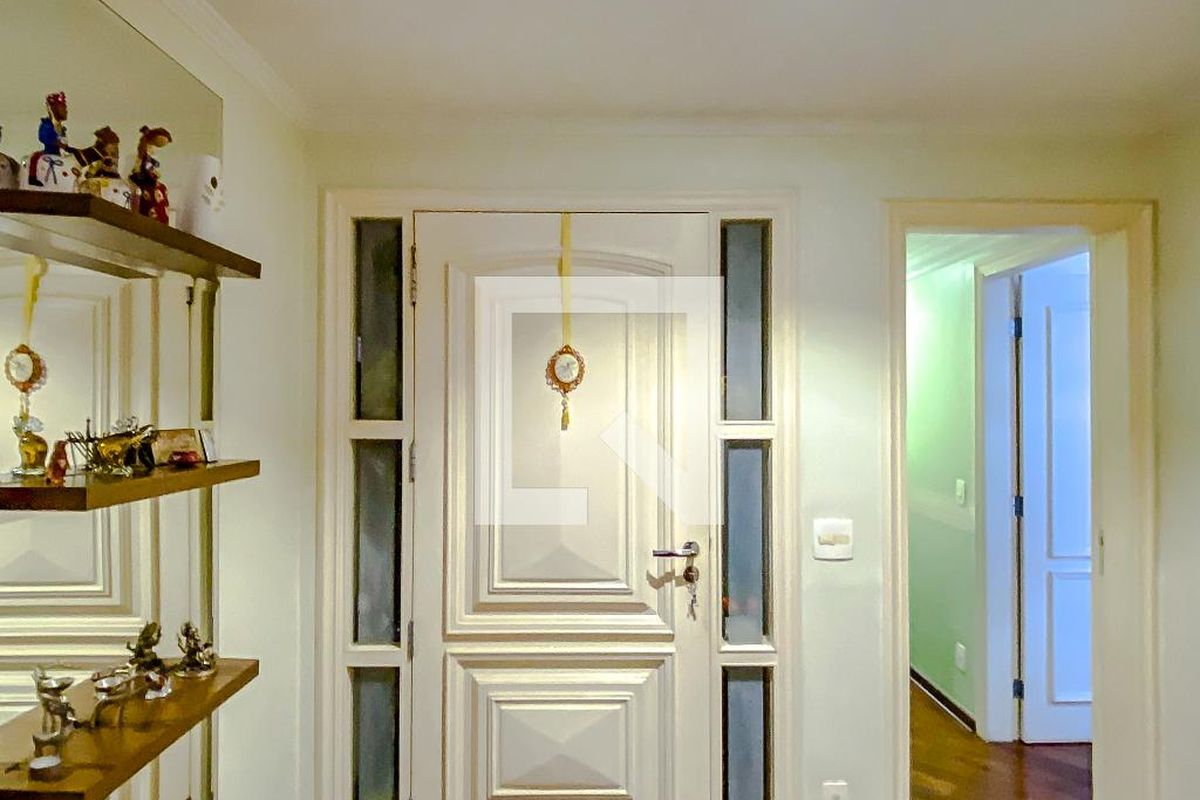 Apartamento, 3 quartos, 223 m² - Foto 177