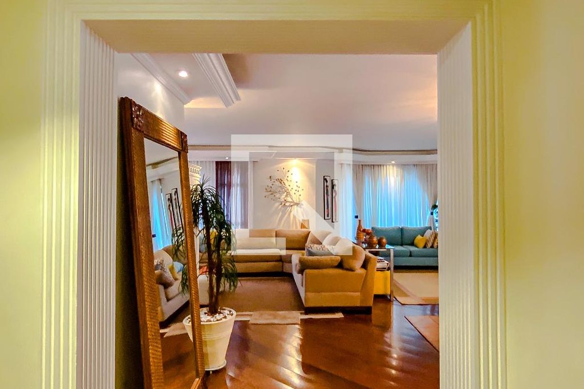Apartamento, 3 quartos, 223 m² - Foto 181