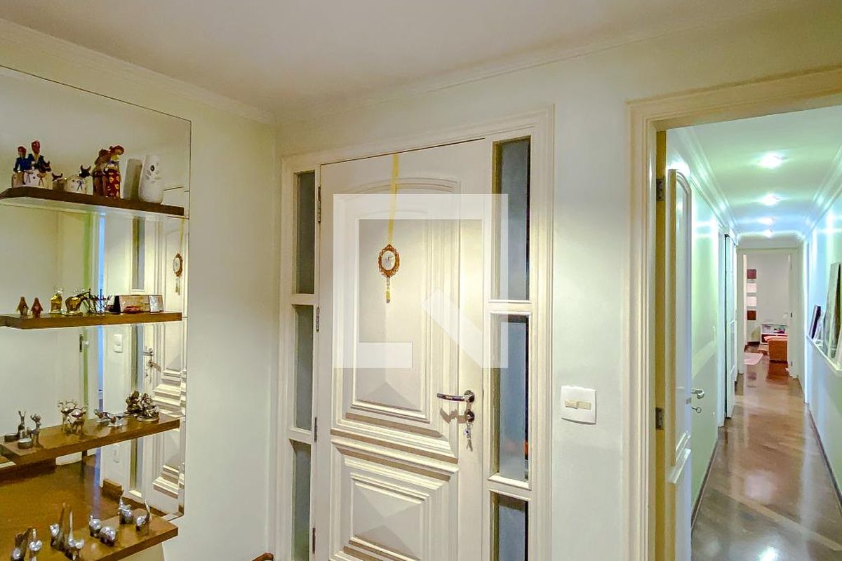 Apartamento, 3 quartos, 223 m² - Foto 176