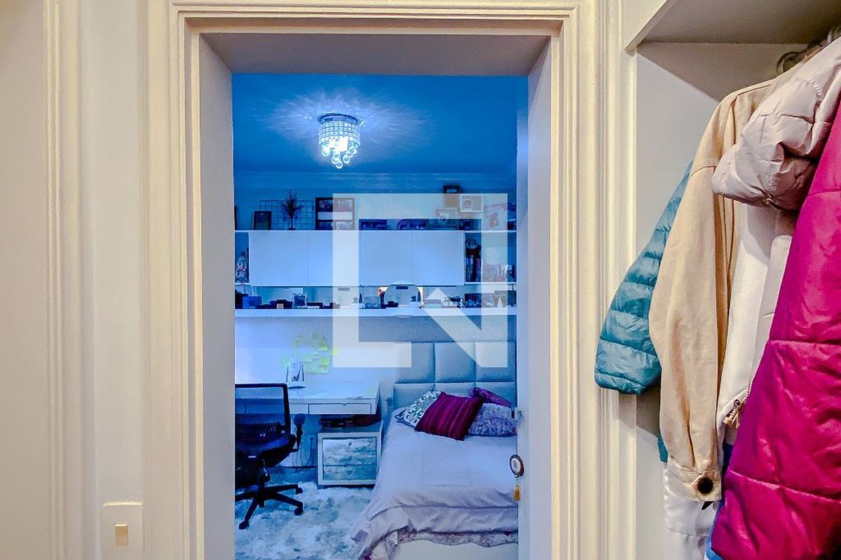 Apartamento, 3 quartos, 223 m² - Foto 53