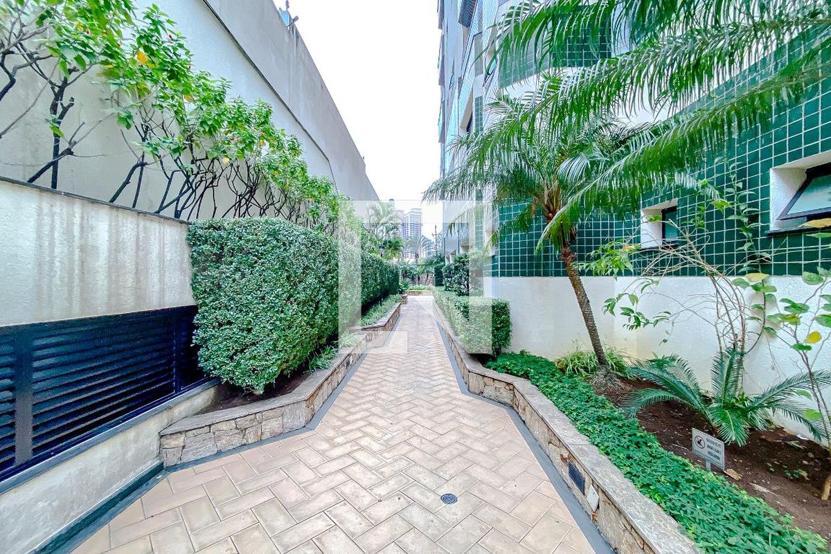 Apartamento, 3 quartos, 223 m² - Foto 200