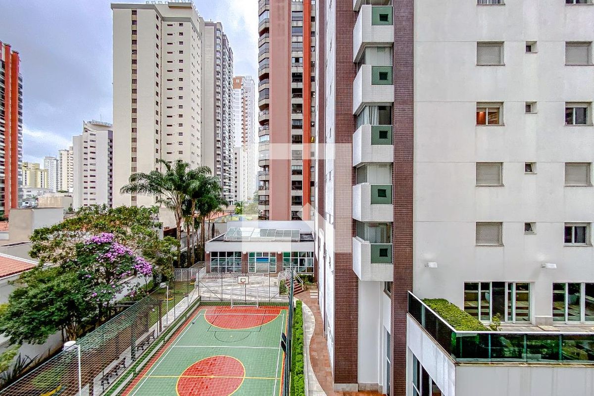 Apartamento, 3 quartos, 223 m² - Foto 148