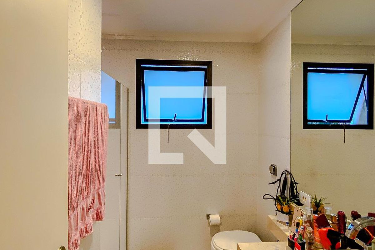 Apartamento, 3 quartos, 223 m² - Foto 93