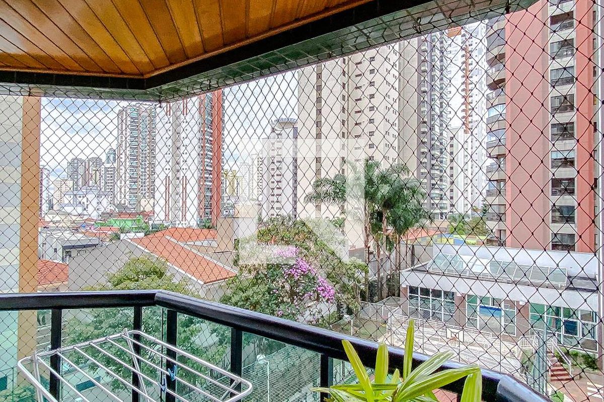 Apartamento, 3 quartos, 223 m² - Foto 140