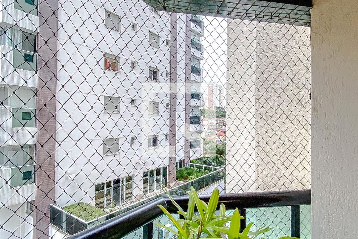Apartamento, 3 quartos, 223 m² - Foto 144