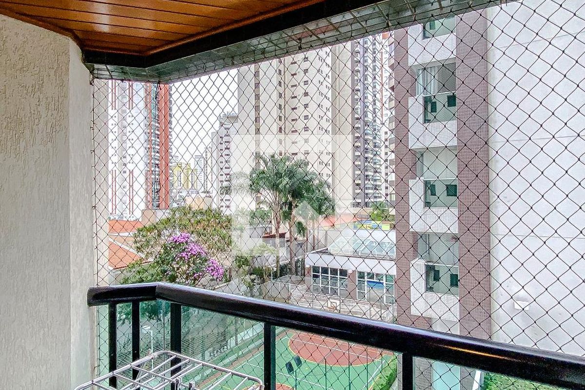 Apartamento, 3 quartos, 223 m² - Foto 101
