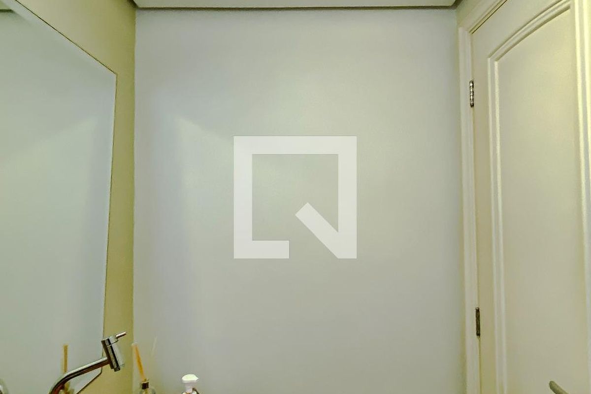 Apartamento, 3 quartos, 223 m² - Foto 29
