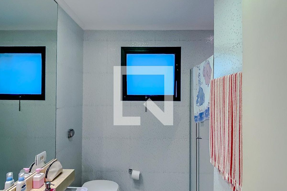 Apartamento, 3 quartos, 223 m² - Foto 57
