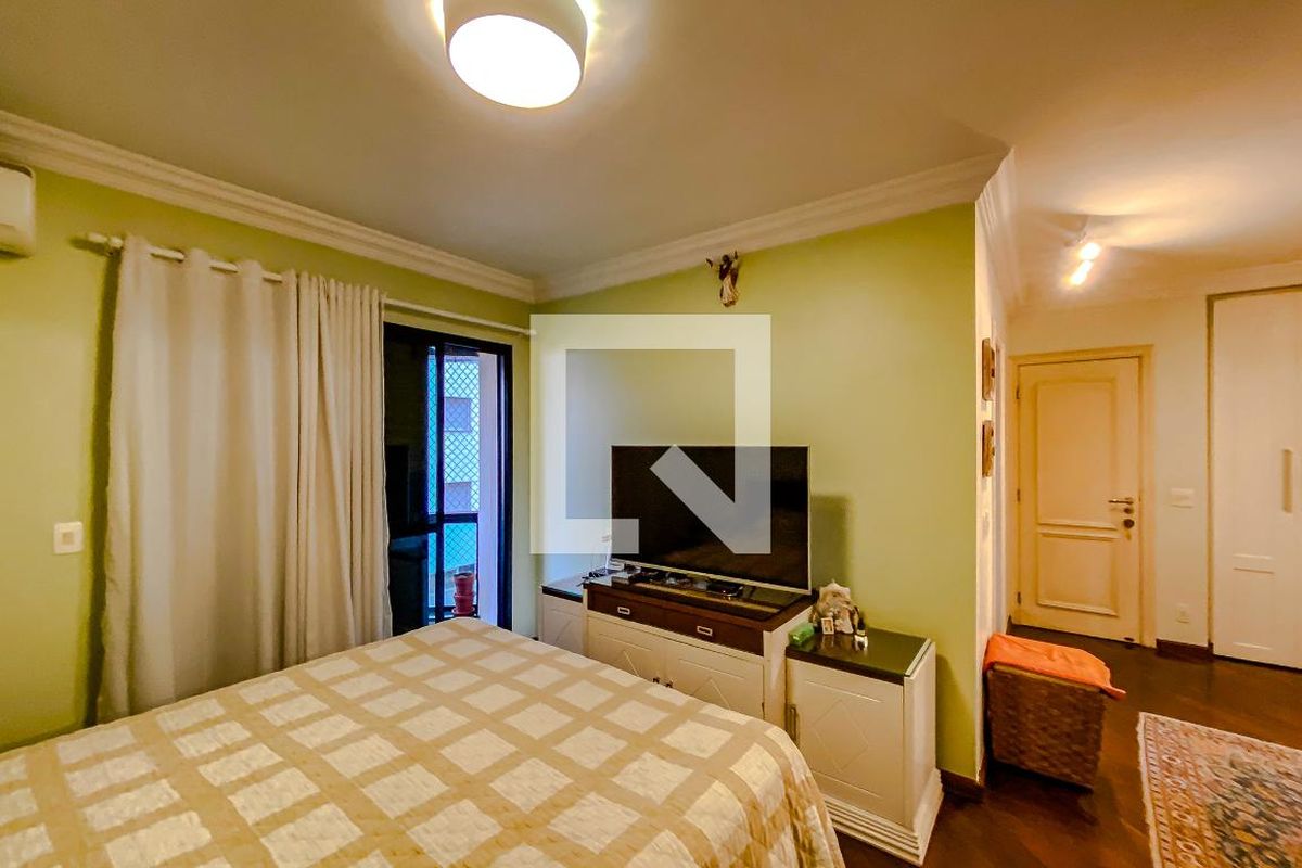Apartamento, 3 quartos, 223 m² - Foto 124