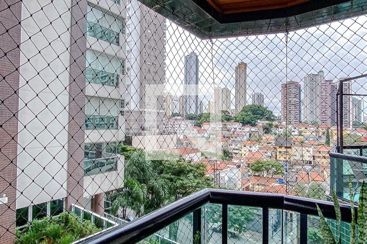 Apartamento, 3 quartos, 223 m² - Foto 72