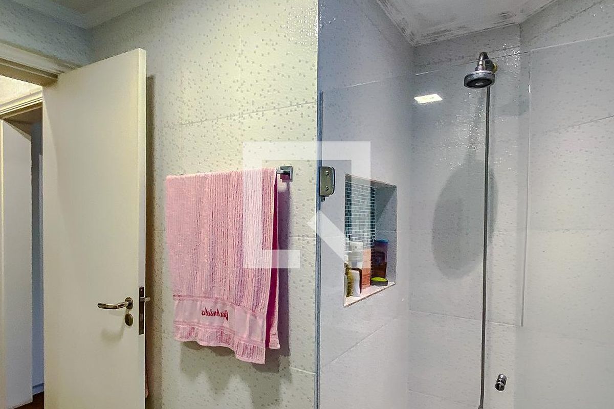 Apartamento, 3 quartos, 223 m² - Foto 97