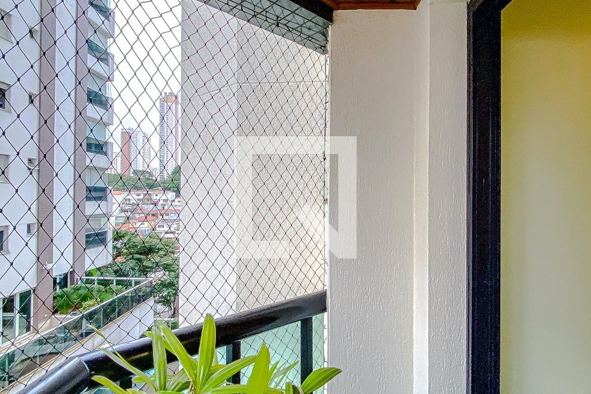 Apartamento, 3 quartos, 223 m² - Foto 145