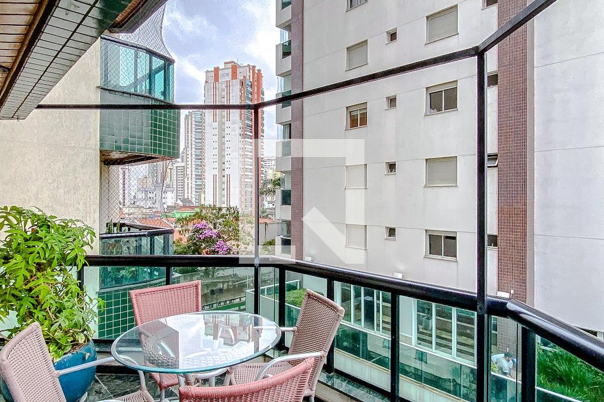 Apartamento, 3 quartos, 223 m² - Foto 16