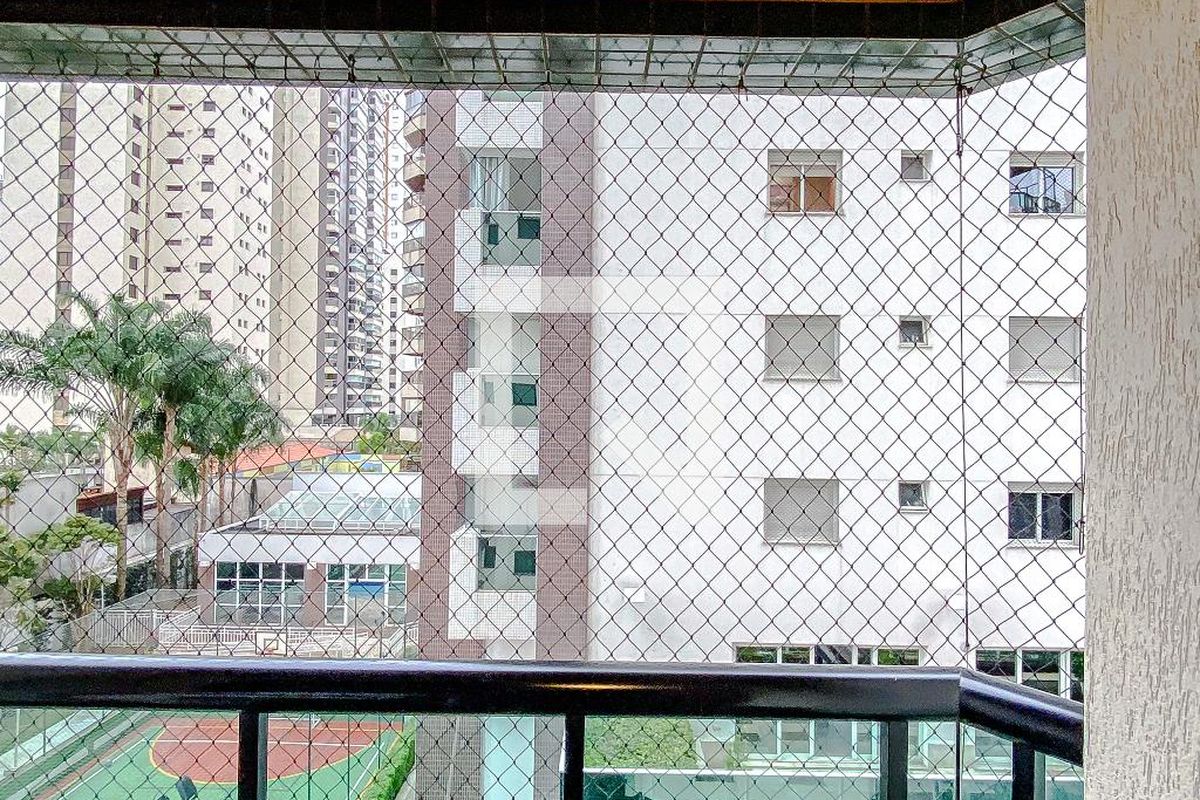 Apartamento, 3 quartos, 223 m² - Foto 104