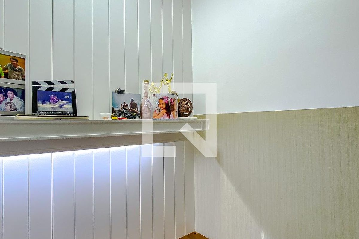 Apartamento, 3 quartos, 223 m² - Foto 37