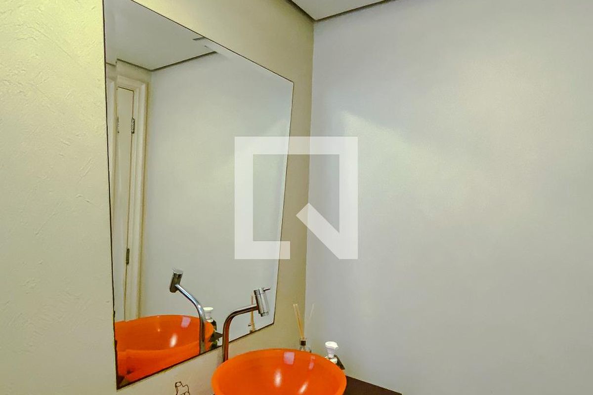 Apartamento, 3 quartos, 223 m² - Foto 32