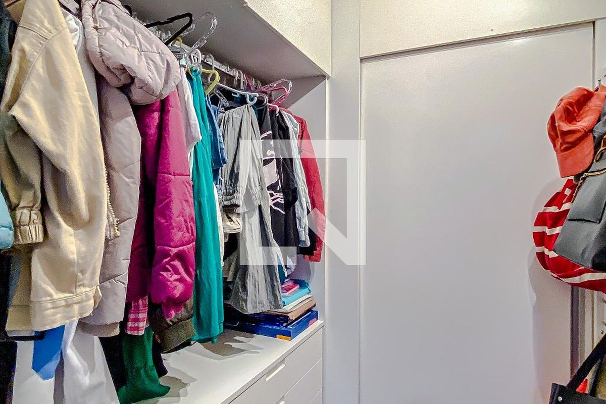 Apartamento, 3 quartos, 223 m² - Foto 52
