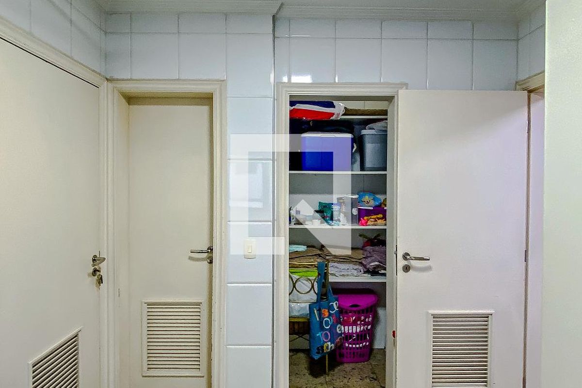 Apartamento, 3 quartos, 223 m² - Foto 173