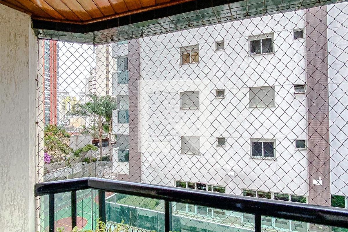 Apartamento, 3 quartos, 223 m² - Foto 69