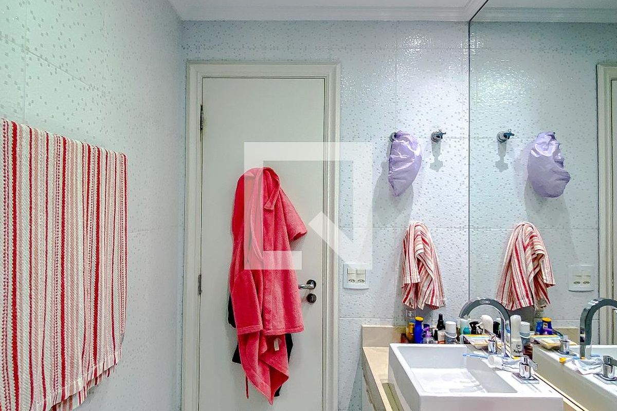 Apartamento, 3 quartos, 223 m² - Foto 64