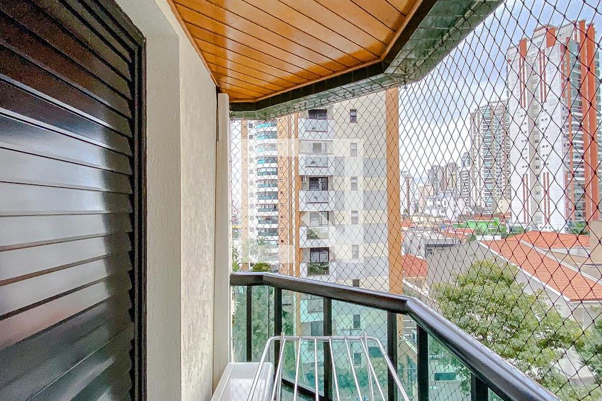 Apartamento, 3 quartos, 223 m² - Foto 141