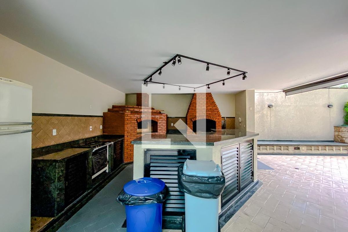 Apartamento, 3 quartos, 223 m² - Foto 189