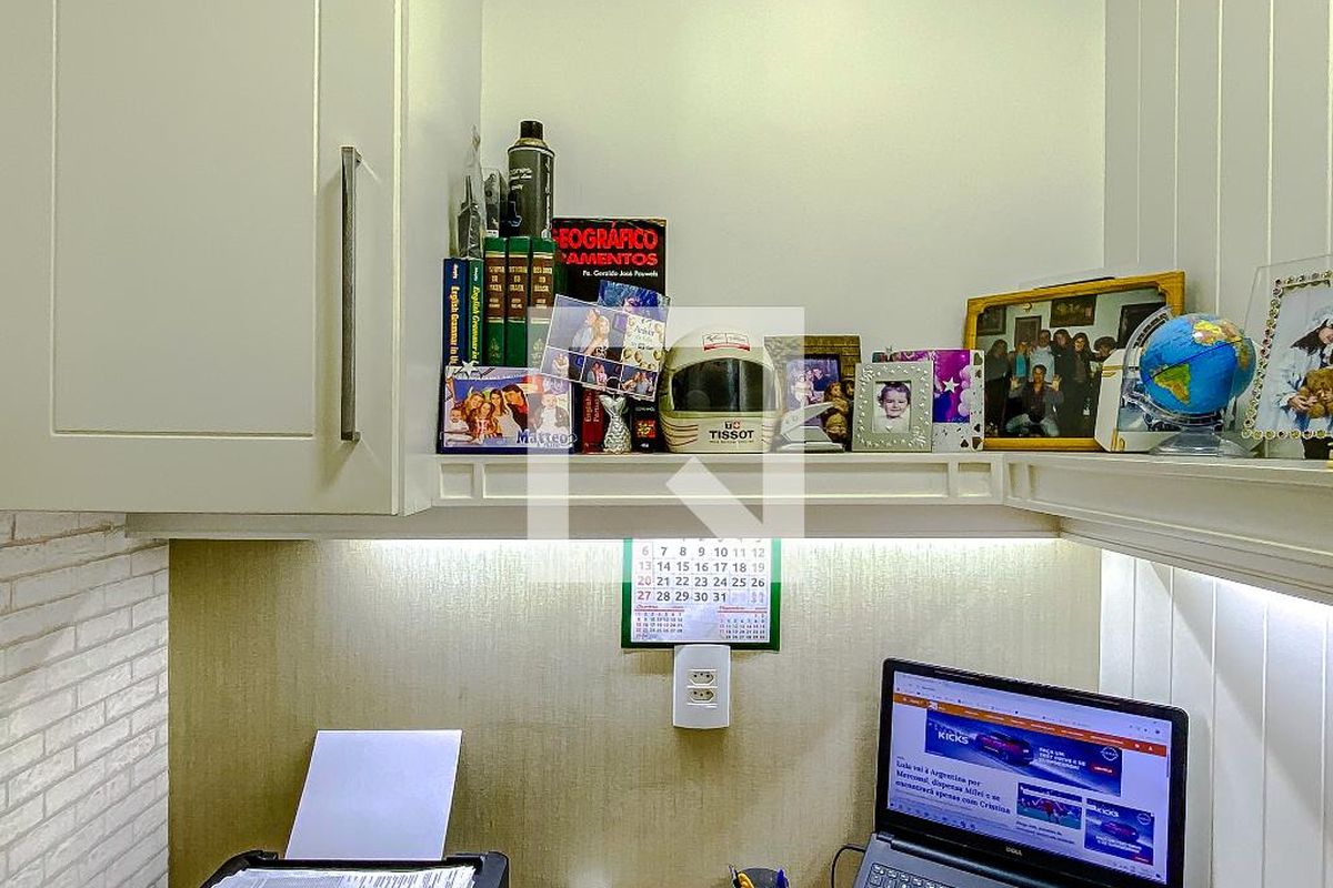 Apartamento, 3 quartos, 223 m² - Foto 40