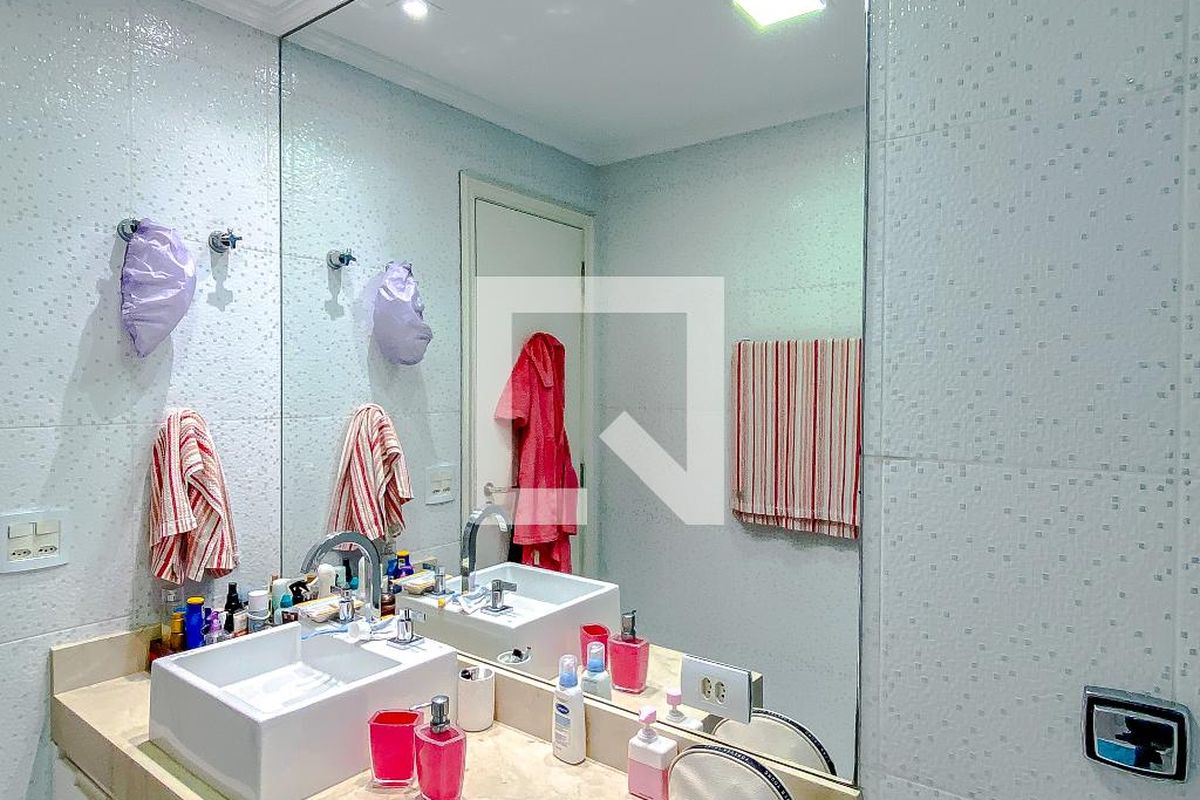 Apartamento, 3 quartos, 223 m² - Foto 65