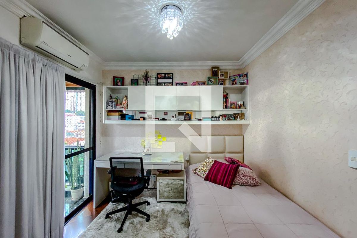 Apartamento, 3 quartos, 223 m² - Foto 44