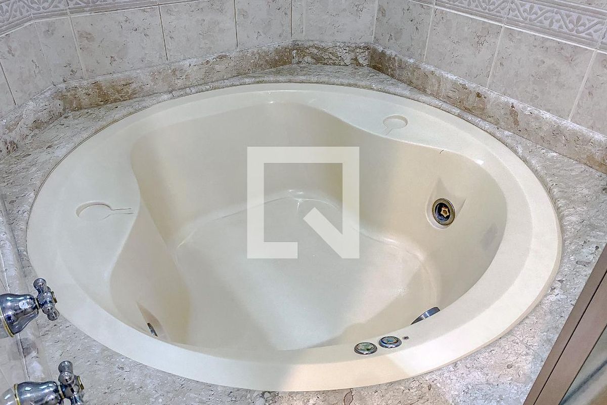 Apartamento, 3 quartos, 223 m² - Foto 137