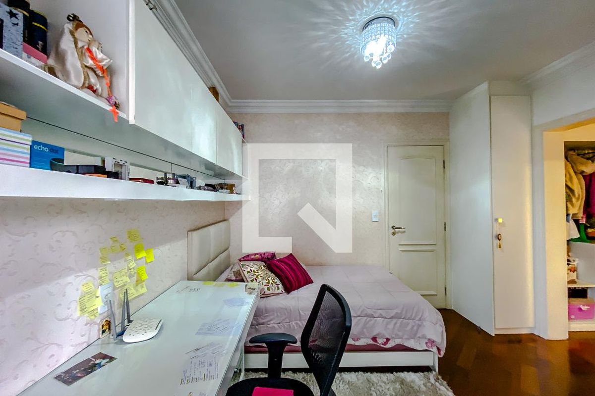 Apartamento, 3 quartos, 223 m² - Foto 48