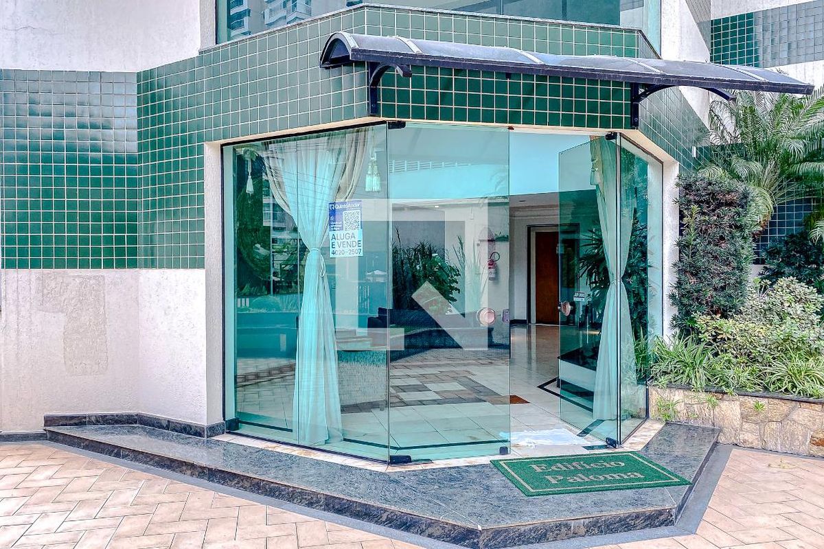 Apartamento, 3 quartos, 223 m² - Foto 204