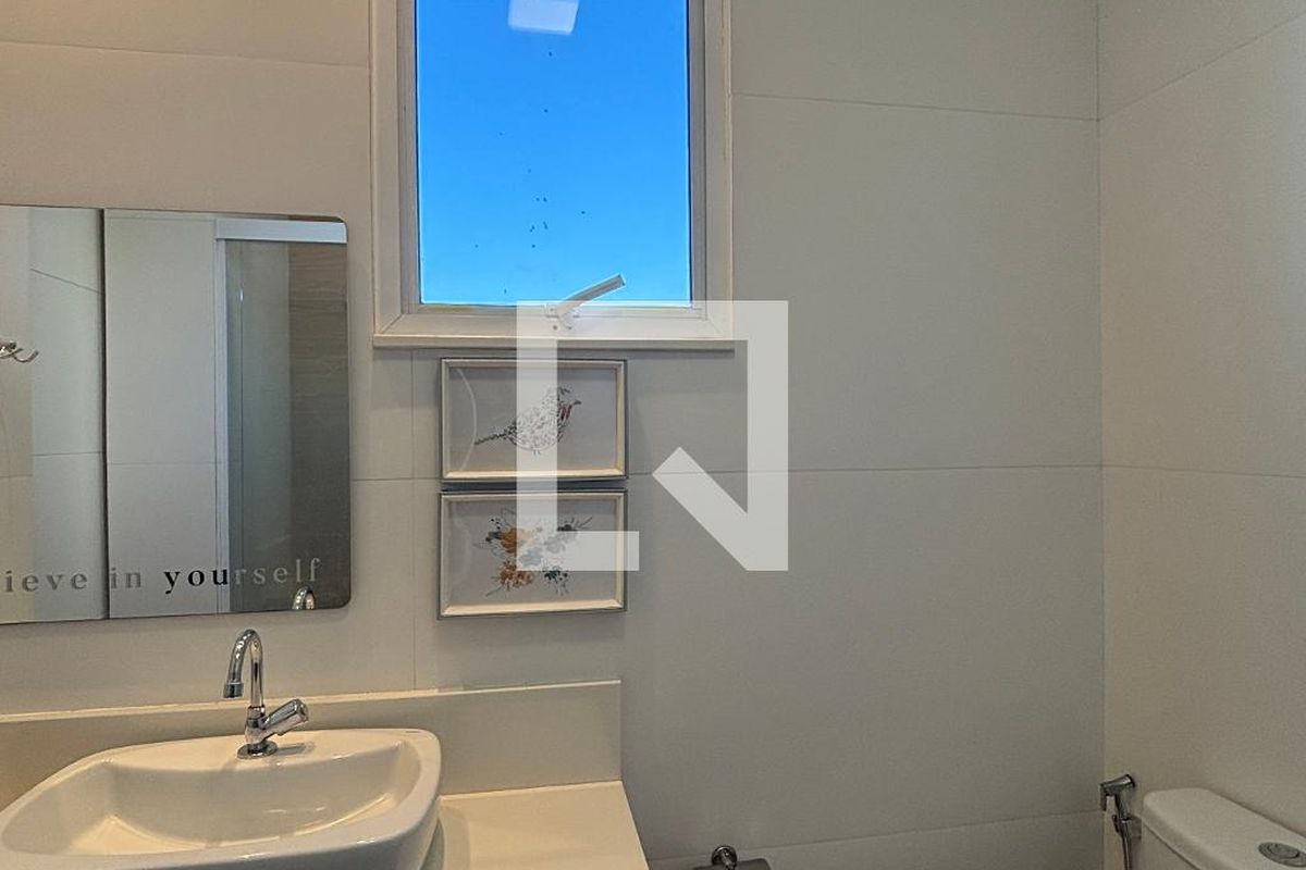 Apartamento, 1 quarto, 33 m² - Foto 13