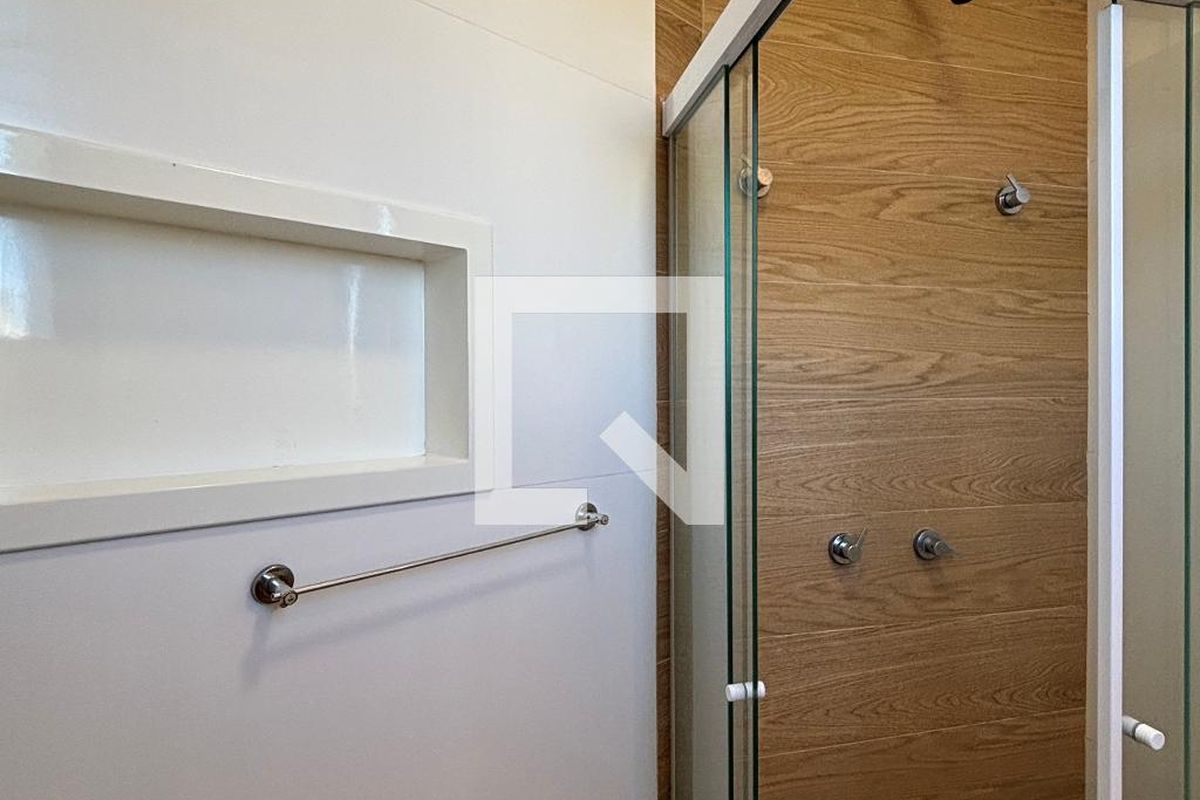 Apartamento, 1 quarto, 33 m² - Foto 12
