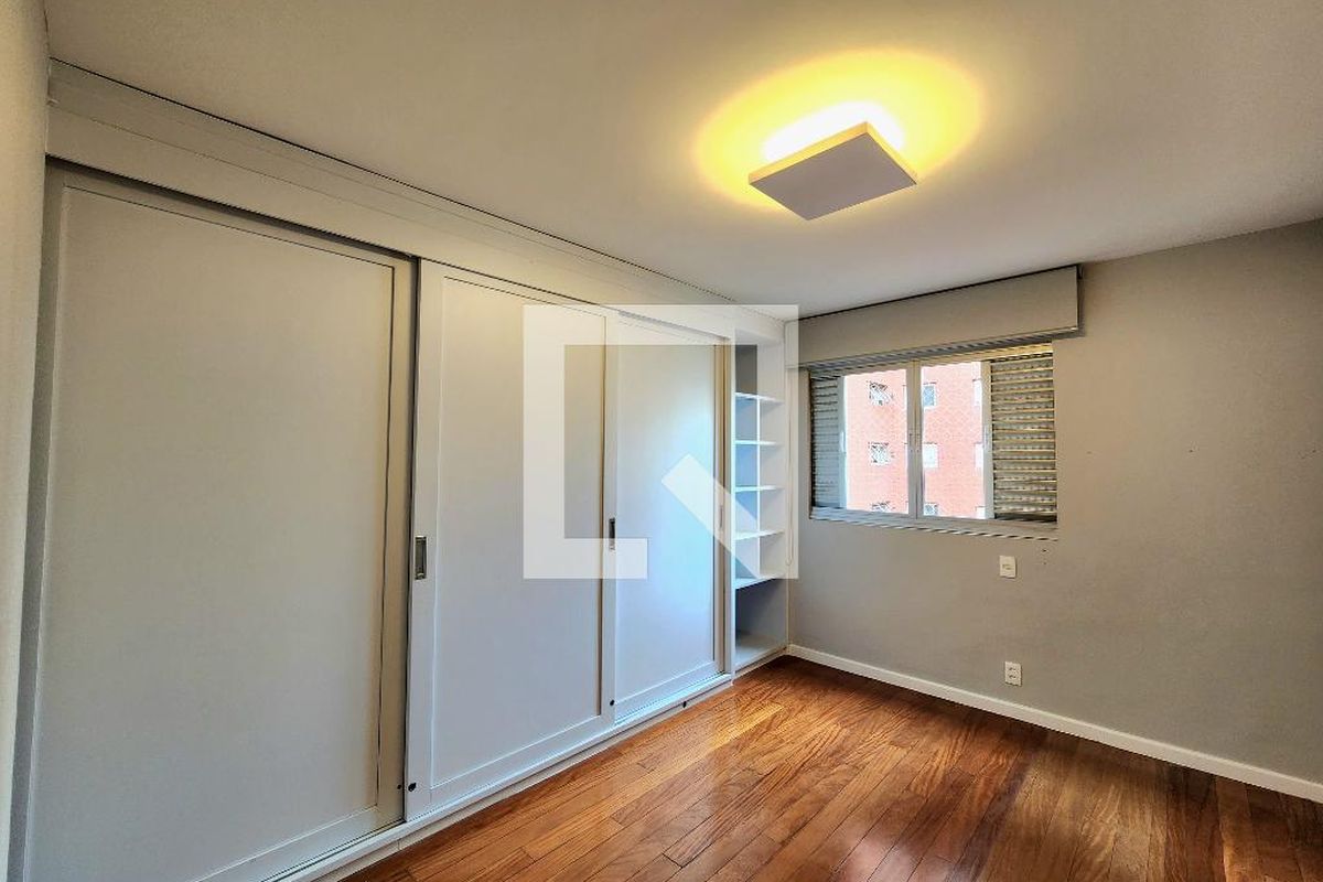 Apartamento, 3 quartos, 240 m² - Foto 58