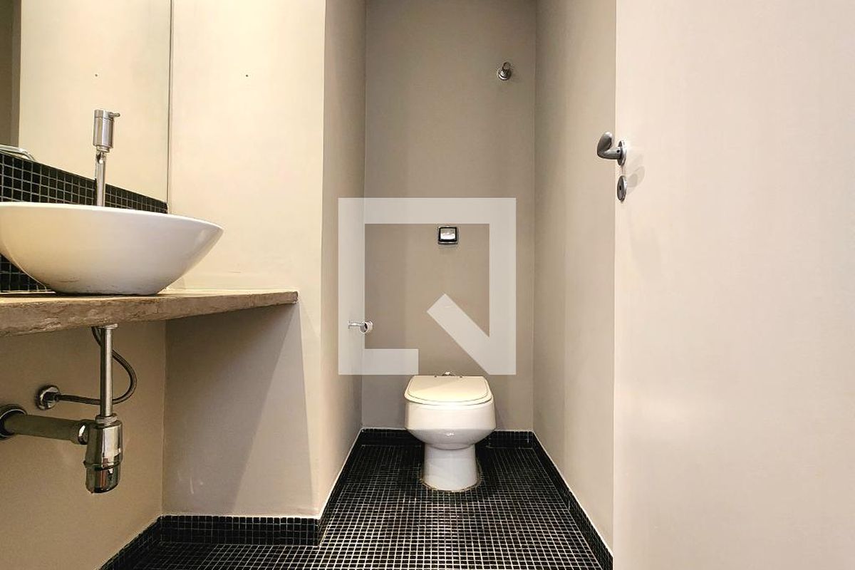 Apartamento, 3 quartos, 240 m² - Foto 30