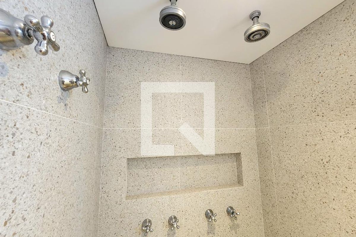 Apartamento, 3 quartos, 240 m² - Foto 106