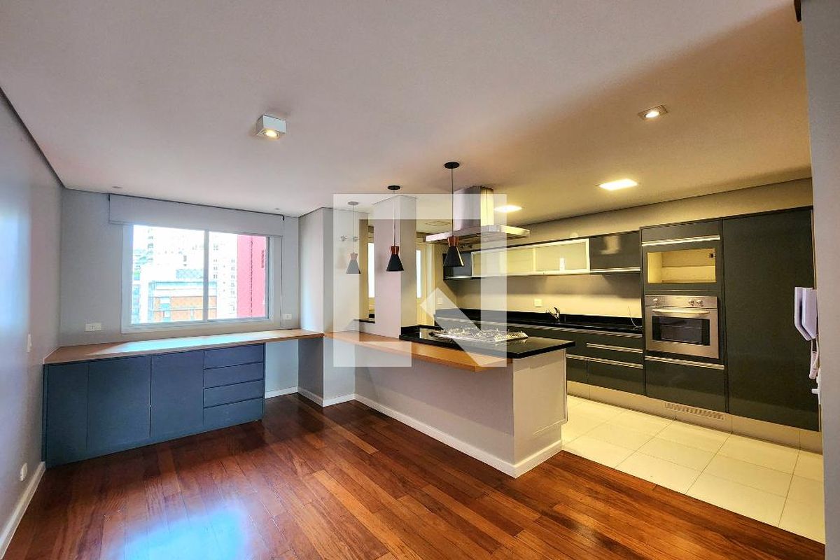 Apartamento, 3 quartos, 240 m² - Foto 108