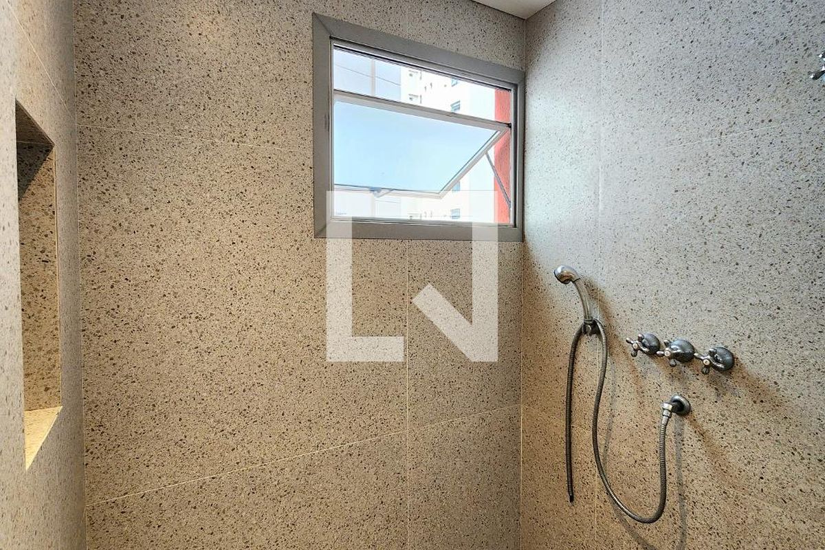 Apartamento, 3 quartos, 240 m² - Foto 90