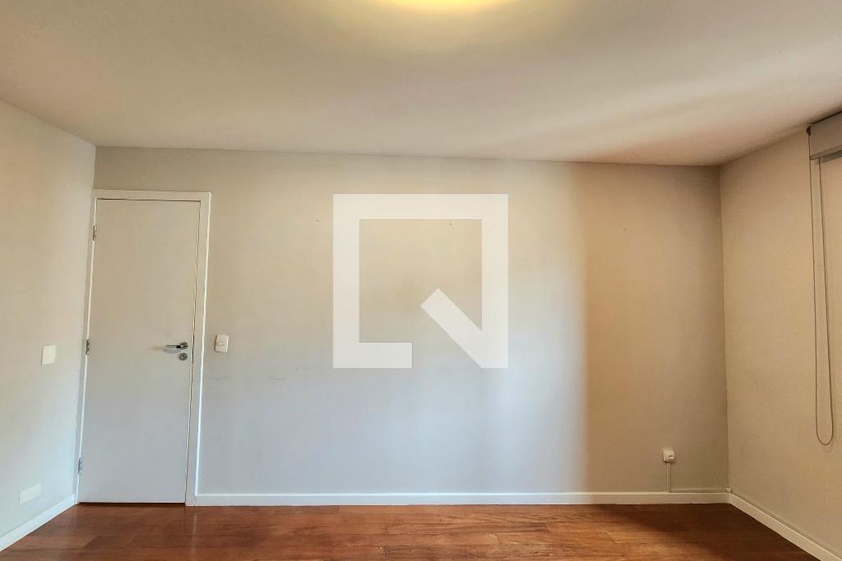Apartamento, 3 quartos, 240 m² - Foto 56